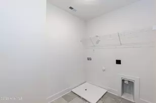 202 Jackson Rdg Wy, Pikeville, NC 27863 - Photo 29