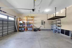 300 Channel Run Ln, Sneads Ferry, NC 28460 - Photo 29