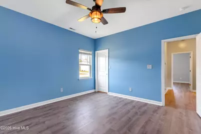 300 Channel Run Lane, Sneads Ferry, NC 28460 - Photo 25