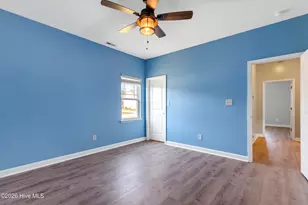 300 Channel Run Ln, Sneads Ferry, NC 28460 - Photo 25