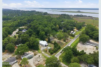 123 Rockledge Road, Wilmington, NC 28412 - Photo 35