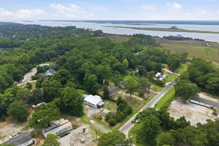 123 Rockledge Rd, Wilmington, NC 28412 - Photo 35