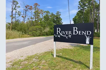 123 Rockledge Road, Wilmington, NC 28412 - Photo 9