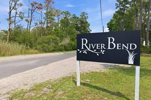 123 Rockledge Rd, Wilmington, NC 28412 - Photo 9