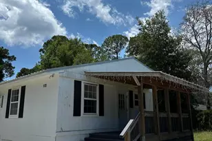 123 Rockledge Rd, Wilmington, NC 28412 - Photo 1