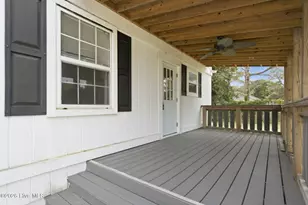 123 Rockledge Rd, Wilmington, NC 28412 - Photo 7