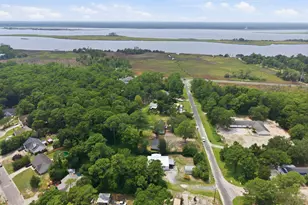 123 Rockledge Rd, Wilmington, NC 28412 - Photo 37