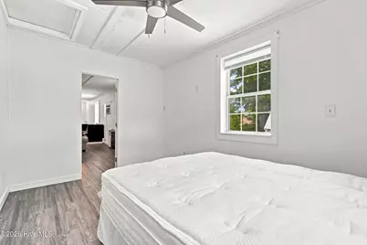 123 Rockledge Road, Wilmington, NC 28412 - Photo 25
