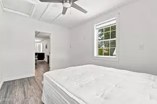 123 Rockledge Rd, Wilmington, NC 28412 - Photo 25