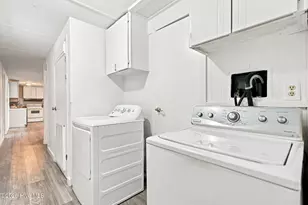 123 Rockledge Rd, Wilmington, NC 28412 - Photo 17