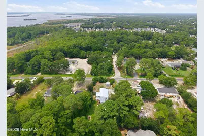 123 Rockledge Road, Wilmington, NC 28412 - Photo 33
