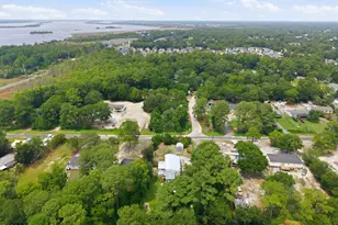 123 Rockledge Rd, Wilmington, NC 28412 - Photo 33