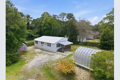 123 Rockledge Road, Wilmington, NC 28412 - Photo 3