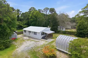 123 Rockledge Rd, Wilmington, NC 28412 - Photo 3