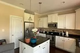 200 Zonnie Ln, Jacksonville, NC 28540 - Photo 7