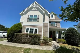 200 Zonnie Ln, Jacksonville, NC 28540 - Photo 1