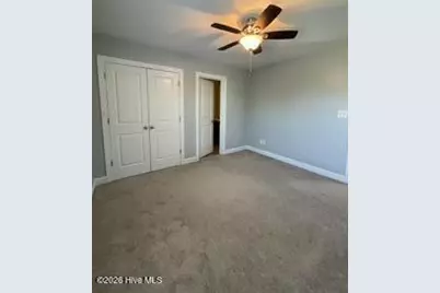200 Zonnie Lane, Jacksonville, NC 28540 - Photo 11