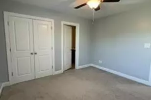 200 Zonnie Ln, Jacksonville, NC 28540 - Photo 11