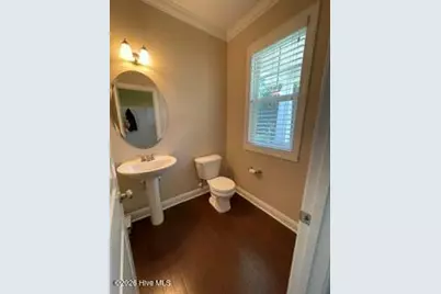 200 Zonnie Lane, Jacksonville, NC 28540 - Photo 13