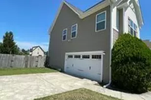 200 Zonnie Ln, Jacksonville, NC 28540 - Photo 5