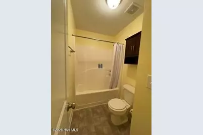 200 Zonnie Lane, Jacksonville, NC 28540 - Photo 15