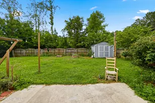 115 Daphne Dr, Hubert, NC 28539 - Photo 31