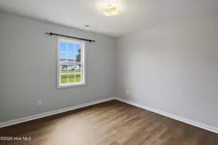 115 Daphne Dr, Hubert, NC 28539 - Photo 21