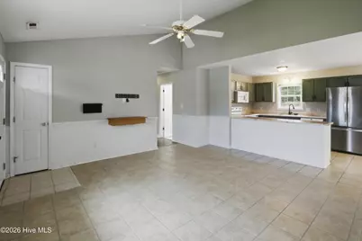 115 Daphne Drive, Hubert, NC 28539 - Photo 9