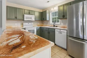 115 Daphne Dr, Hubert, NC 28539 - Photo 27