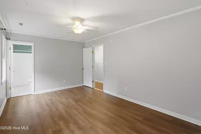 115 Daphne Drive, Hubert, NC 28539 - Photo 17