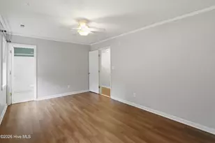 115 Daphne Dr, Hubert, NC 28539 - Photo 17