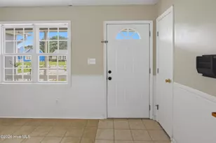 115 Daphne Dr, Hubert, NC 28539 - Photo 7
