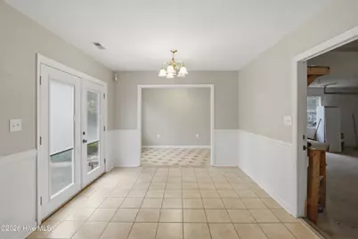 115 Daphne Drive, Hubert, NC 28539 - Photo 23