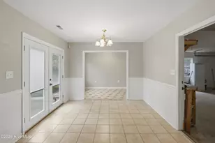 115 Daphne Dr, Hubert, NC 28539 - Photo 23