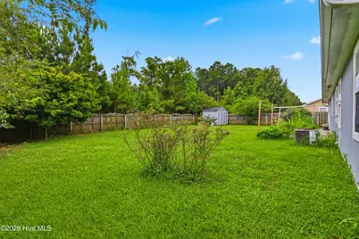 115 Daphne Drive, Hubert, NC 28539 - Photo 33