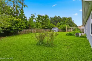 115 Daphne Dr, Hubert, NC 28539 - Photo 33