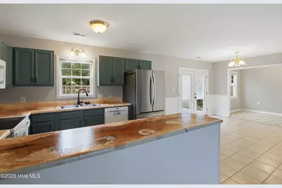 115 Daphne Drive, Hubert, NC 28539 - Photo 11