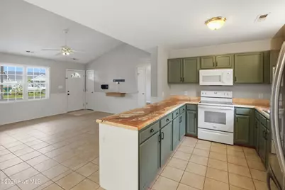115 Daphne Drive, Hubert, NC 28539 - Photo 13