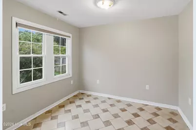 115 Daphne Drive, Hubert, NC 28539 - Photo 25