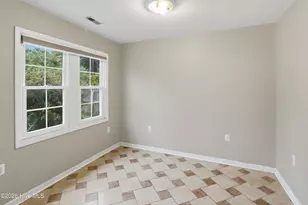 115 Daphne Dr, Hubert, NC 28539 - Photo 25
