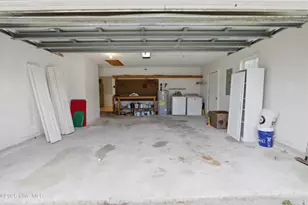 115 Daphne Dr, Hubert, NC 28539 - Photo 29