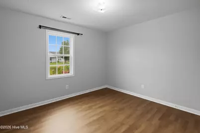 115 Daphne Drive, Hubert, NC 28539 - Photo 19