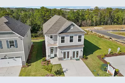 732 Brisbane Court, Graniteville, SC 29829 - Photo 23
