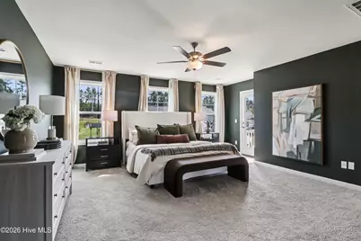732 Brisbane Court, Graniteville, SC 29829 - Photo 11