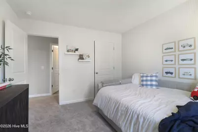 732 Brisbane Court, Graniteville, SC 29829 - Photo 21