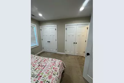 205 Kenan Loop, Jacksonville, NC 28546 - Photo 21
