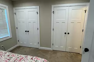 205 Kenan Loop, Jacksonville, NC 28546 - Photo 21