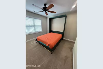 205 Kenan Loop, Jacksonville, NC 28546 - Photo 17