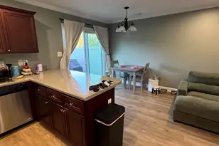 205 Kenan Loop, Jacksonville, NC 28546 - Photo 9