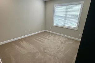 205 Kenan Loop, Jacksonville, NC 28546 - Photo 15